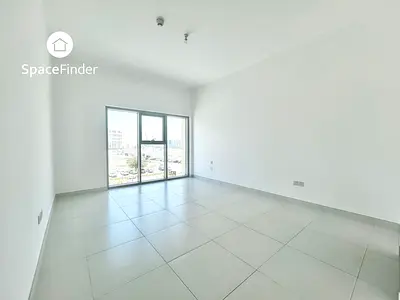 1 BHK | Ready-to-move-in | with Kitchen Appliances