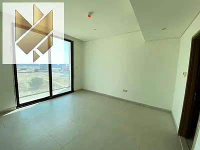 2BR Al Falah no commission pool free parking now