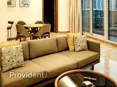 Spacious |Marina and Canal Access | Prime Location