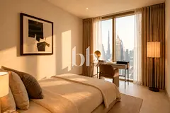 2-months free| Lifestyle Amenities| Ideal Location