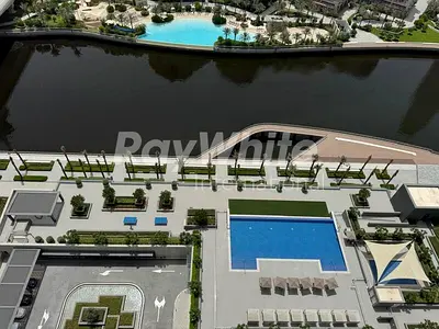 Best Price | Stunning Creek Views | Call Now