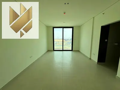 2BHK || Al Falah Area || Excellent Price