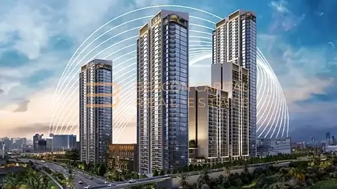 Premium Living | Investors Deal | Amenities View