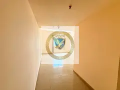 1BR hall | Spacious | Open view | Free maintenance | Flexible payment | Prime location | Near Cornic