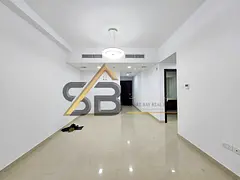 1 Month Free | 1 Bedroom | Prime Location | 74k All Facilities