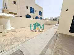 Separate Entrance | 3Bhk | Ground Floor | 4 Toilets I Separate Big Size Kitchen