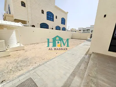 Separate Entrance | 3Bhk | Ground Floor | 4 Toilets I Separate Big Size Kitchen