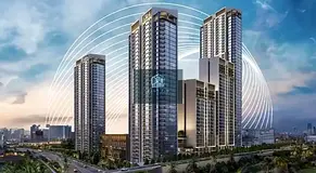 60/40 Payment Plan | 2 % DLD Wavier | Investor Deal
