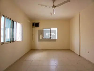 Luxurious 2bhk apartment just in 35k with two washroom