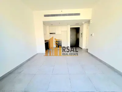 Beautiful 1BR | 12 Cheque Payments | Park view | Amenities included |
