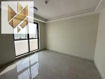 استوديو للإيجار – أول ساكن في مويلح الجديدة | تشطيب فاخر وموقع مميز