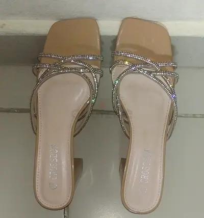 Sandal