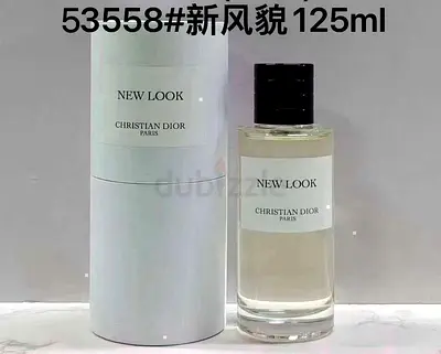 Branded perfumes all brands