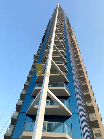 FURNISHED STUDIO | COMMUNITY VIEW | PRIME LOCATION