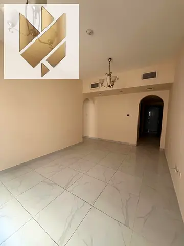 Weekly 2BR Muwaileh New prime location apartment