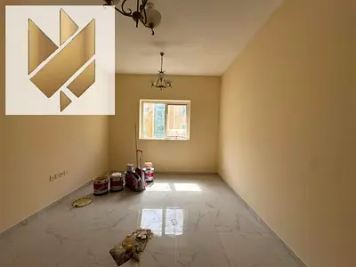 شقة غرفة وصالة مويلح الجديدة بناء جديد وموقع مميز