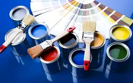 Villa Repainting Experts in Al Mamzar