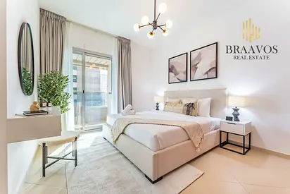 COZY | NEAR METRO | SPACIOUS