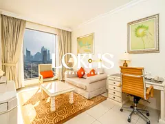 ALL BILLS INCLUDED | NEAR TO METRO | 6 CHEQUES
