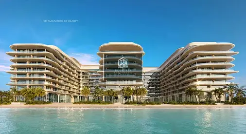 70/30 Payment Plan | 2% DLD Wavier | 30% Post Handover PP