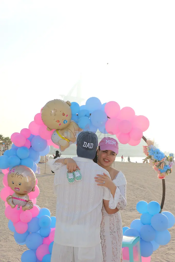 DPV_View_Image_4