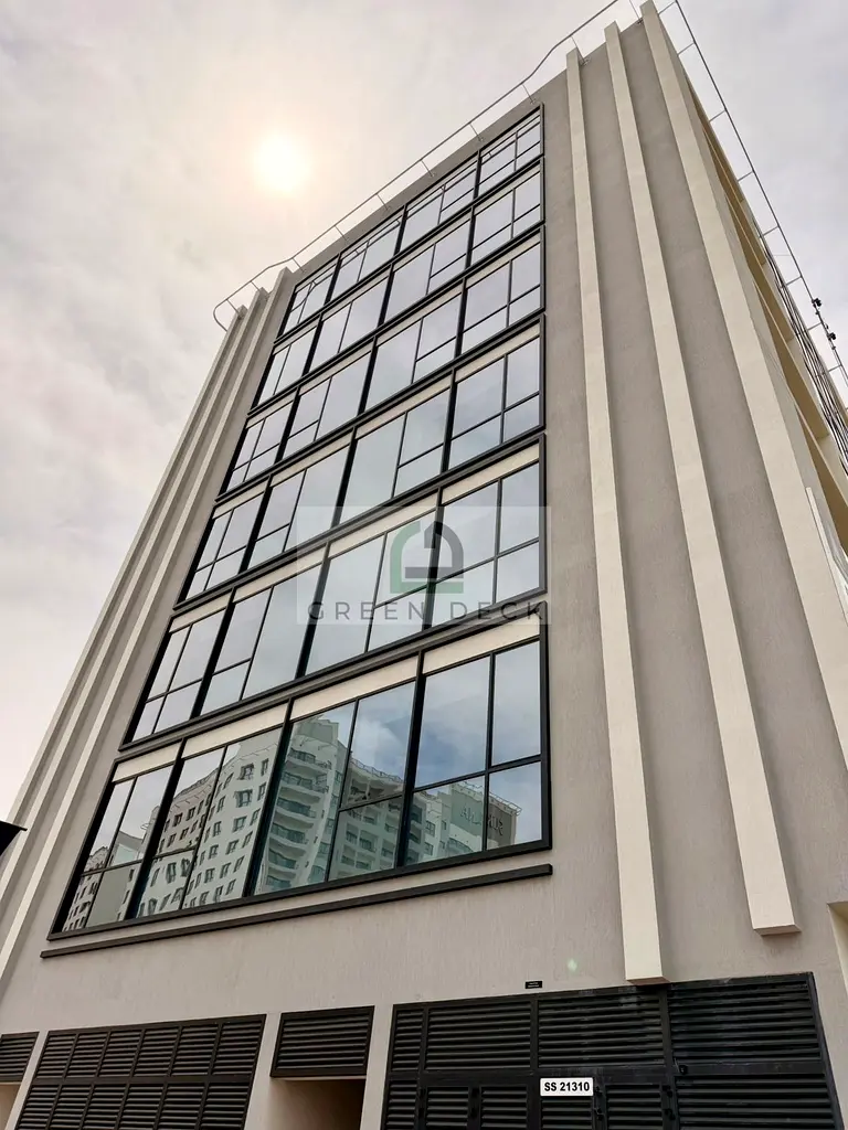 gallery-image