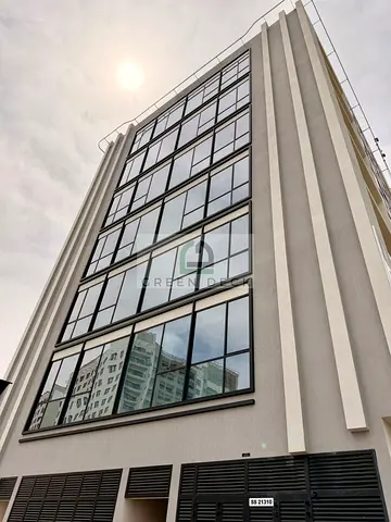 Brand New Building | Luxurious Apartment | 1BHK | Arjan