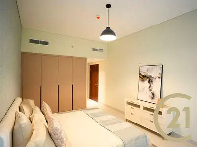 Vastu | Next to Metro and School