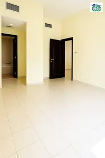 1BHK AVAILABLE II NO COMMISSION II DIRECT FROM OWNER || ( NEAR BY METRO ) ONLY FOR FAMILY