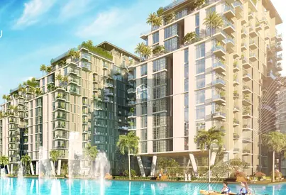 High ROI | Road View | Luxurious | Invest Now