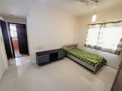 Furnished 1BHK for Asian Family in Muweilah.