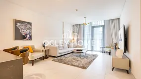 Special Rate | Bills Included | Monthly Stays