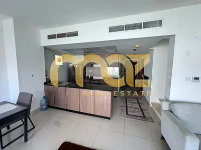 Family Home | Amazing Community |Single Row Vacant