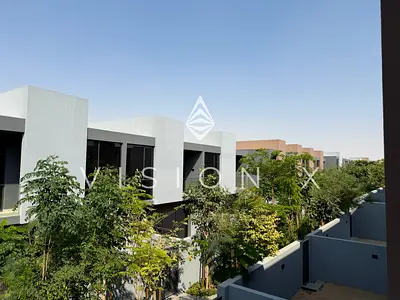 Luxury Forest Living | Premium Finishes