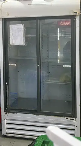 الخالدية