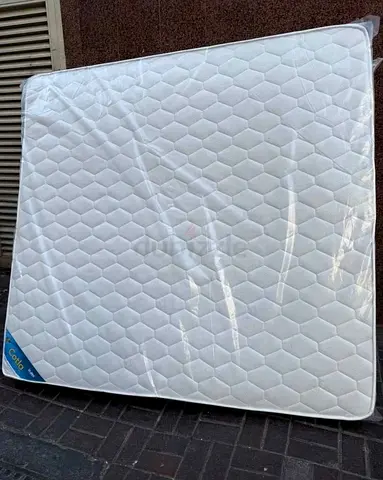 Selling Brand New Mattress