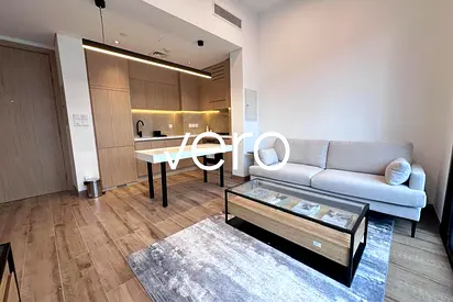 Top Floor | Fully Furnished | Ready to Move in