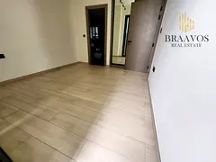LOWER FLOOR | SPACIOUS | AFFORDABLE