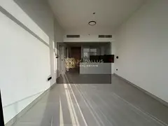 1BHK Vida Aljada | Modern Luxury Living | Balcony View | Prime Location- High ROI