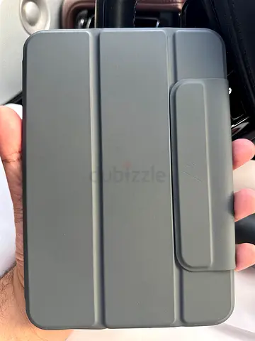 iPad mini A17 (256) WiFi (Warranty Valid)
