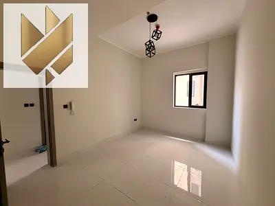 A distinctive one-bedroom apartment with a living room, ideal for families. First occupancy. Very attractive price.