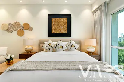 Fully Renovated | Spacious | Near Metro