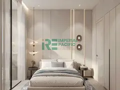 4% DLD Waiver I 1BR with study I Near Handover I Vastu