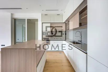BRAND NEW 1-BEDROOM + STUDY ROOM| NO COMMISSION | THE HAVEN GARDENS, JVC