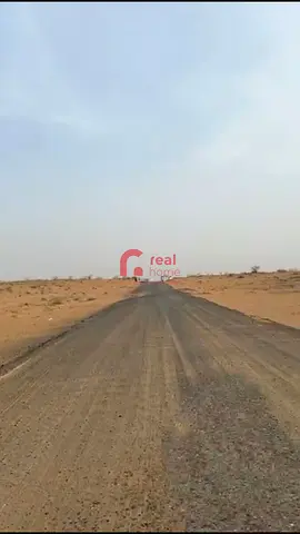 G + Mezzanine + 2 Floor industrial plot for sale in umm al tohoob, Umm al quwain