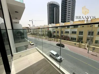 BEST PRICE | FLEXIBLE PAYMENT | VACANT