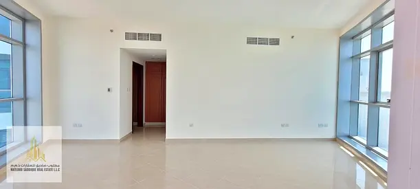 Very hot deal good apartment full sea and open view +city view close kitchen