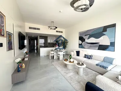 Ready Brand New | High Floor | No Commission