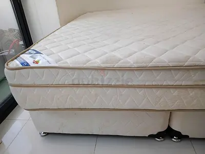Furniture sale Warsan 4