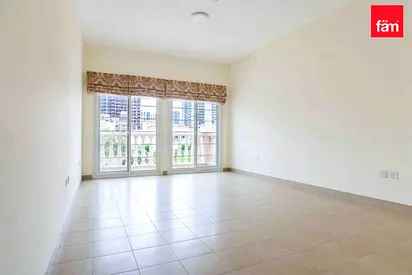 Ready to Move | Well Maintained | Call for Viewing